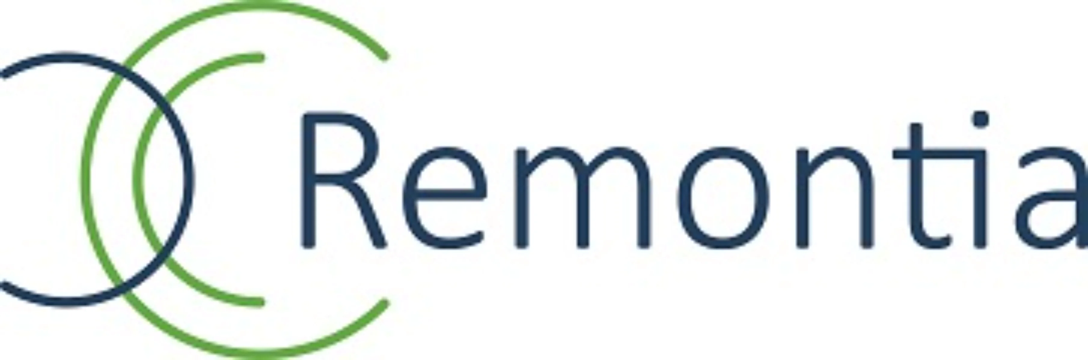 Remontia